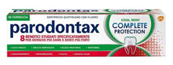 PARODONTAX CP COOL MINT 75 ML precio