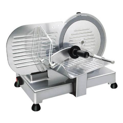 275A Lusso Affettatrice Diametro 27 Cm