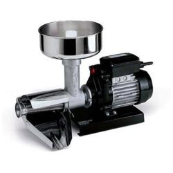 9008 N Spremipomodoro N. 3 Potenza 400 Watt en oferta