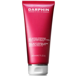 DARPHIN Lozione Idratante Setosa características