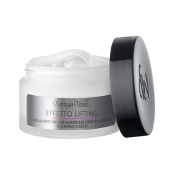 Effetto lifting - Crema viso notte precio