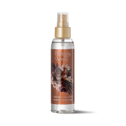 Vaniglia Nera - Parfum deodorant precio