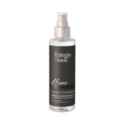 Nero d'Ambra - Parfum deodorant precio