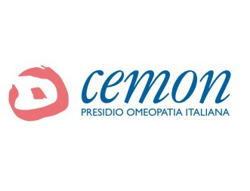 CEMON LEDUM PALUSTRE 30CH GRANULI precio