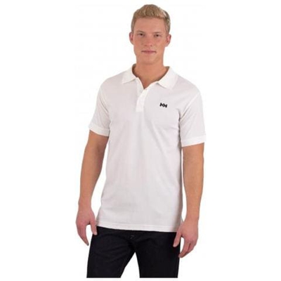 New Driftline Polo Nautica Uomo Taglia L