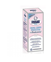 Prodermina Cr Crp Fissan 125ml en oferta