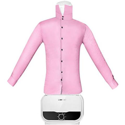 Hbb 3734 Stiratrice E Asciugatrice Automatica 1200w Bianco precio