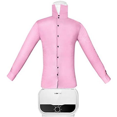 Hbb 3734 Stiratrice E Asciugatrice Automatica 1200w Bianco