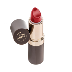Rossetto protezione e colore con olio di Argan precio