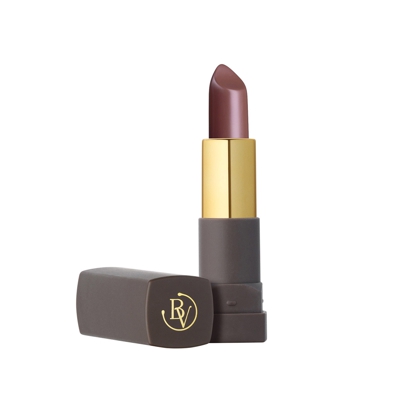 ROSSETTO LUNGA TENUTA Mat assoluto nutriente