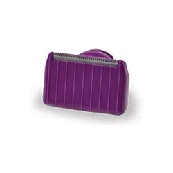 Lame Rasoio 3m 9660 - Pivottanti características