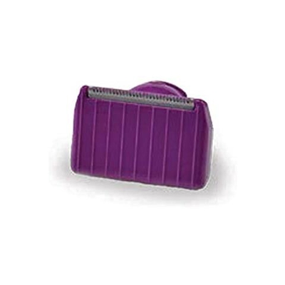 Lame Rasoio 3m 9660 - Pivottanti