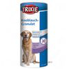 Trixie aglio granulare - 3 kg precio