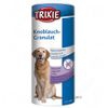 Trixie aglio granulare - 3 kg