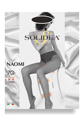NAOMI 70 COLLANT MODEL CAMMELLO 3 en oferta