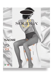 NAOMI 70 COLLANT MODEL CAMMELLO 3