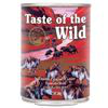 Taste of the Wild - Southwest Canyon - 1 x 390 g precio