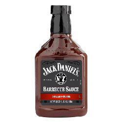 Jack Daniel's BBQ Steakhouse en oferta