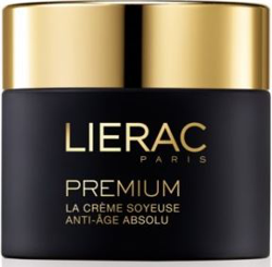 PREMIUM LA CREME SOYEUSE 50 ML características