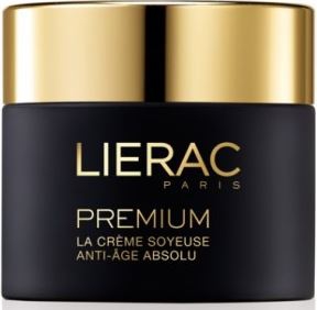 PREMIUM LA CREME SOYEUSE 50 ML
