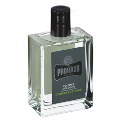 PRORASO Colonia Cypress & Vetyver precio