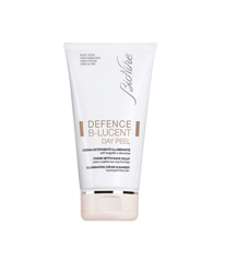 BioNike Defence B-Lucent Day-Peel 150ml características