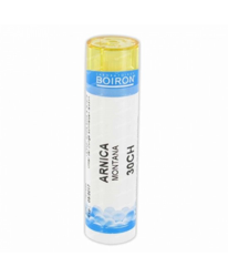 Cemon Arnica Montana 30Ch Globulari 6g precio