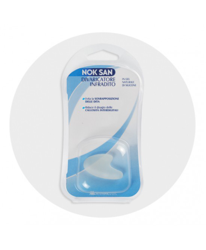 Nok San Divaricatore Infradito Misura M/L características
