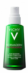 NORMADERM GRAND SOIN 50 ML características