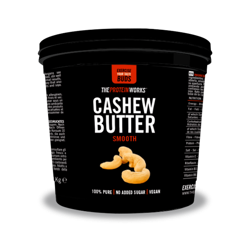 Cashew Butter precio