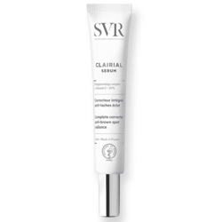 SVR Clairial Serum precio
