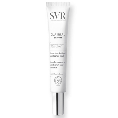 SVR Clairial Serum