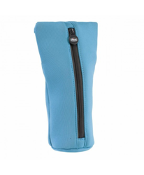Chicco Portabiberon Termico precio
