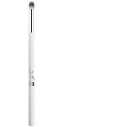 DEFENCE COLOR BIONIKE PENNELLO EYEBUKI