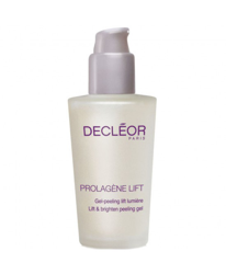 Decléor Prolagene Lift Gel-Peeling Lift Lumiere 45ml características