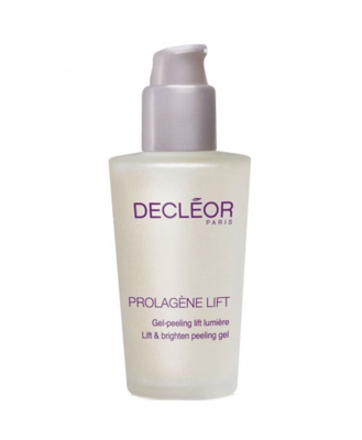 Decléor Prolagene Lift Gel-Peeling Lift Lumiere 45ml