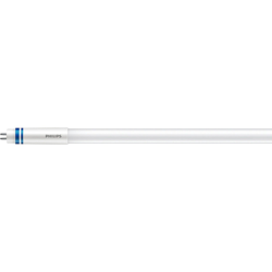 MASTER LED LEDtube HF 600mm HE 8W 840 T5, Lampada a LED en oferta