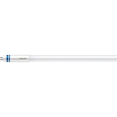 MASTER LED LEDtube HF 600mm HE 8W 840 T5, Lampada a LED