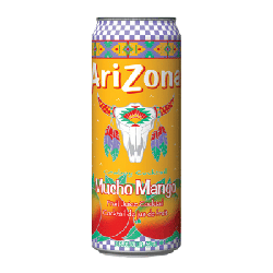 Arizona Mucho Mango en oferta