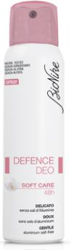 DEFENCE DEO BEAUTY SPRAY 150 ML precio