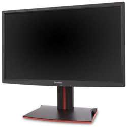 Monitor 24'' Led Gaming Tn XG2401 1920x1080 Full HD Tempo di Risposta 1 ms precio