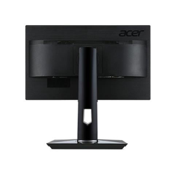 Monitor 24'' LED CB CB241HY 1920 x 1080 Full HD Tempo di Risposta 4 ms precio