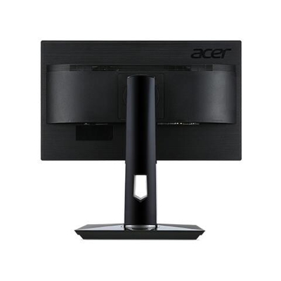 Monitor 24'' LED CB CB241HY 1920 x 1080 Full HD Tempo di Risposta 4 ms