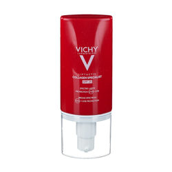VICHY Liftactiv Specialist Collagen Specialist SPF25 Antimacchie precio