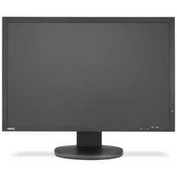 Monitor 24'' LED MultiSync PA243W 1920 x 1200 WUXGA Tempo di Risposta 8 ms precio