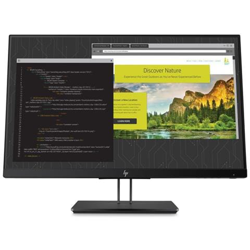 Monitor PC da 23.8’’ Z24nf 1920 x 1080 Tempo di risposta 5 ms Luminosità 250 cd / m2 precio