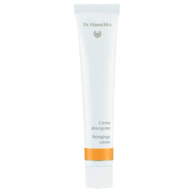 Dr. Hauschka Crema Detergente
