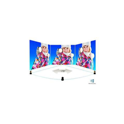 Monitor 23.8'' LCD 241B7QPJEB / 00 1920 X 1080 Full HD Tempo di Risposta 5 ms características
