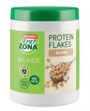 ENERZONA PROTEIN FLAKES 224 G