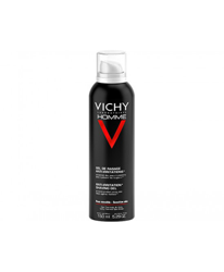 Vichy Homme Gel Da Barba Anti-Irritazione precio